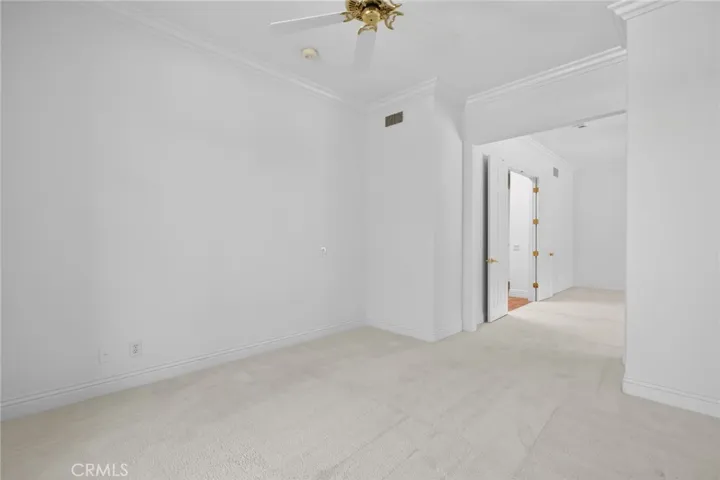 6810 Sycamore Glen, Orange, California 92869