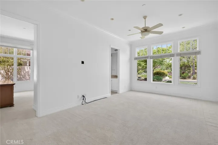 6810 Sycamore Glen, Orange, California 92869