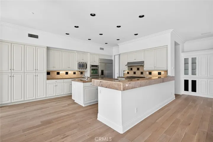 6810 Sycamore Glen, Orange, California 92869