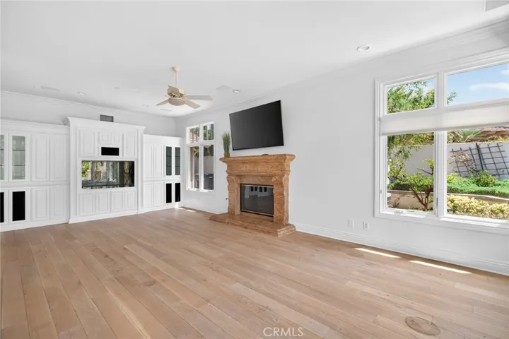 6810 Sycamore Glen, Orange, California 92869
