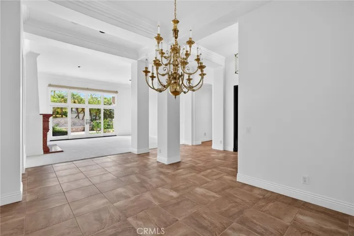 6810 Sycamore Glen, Orange, California 92869