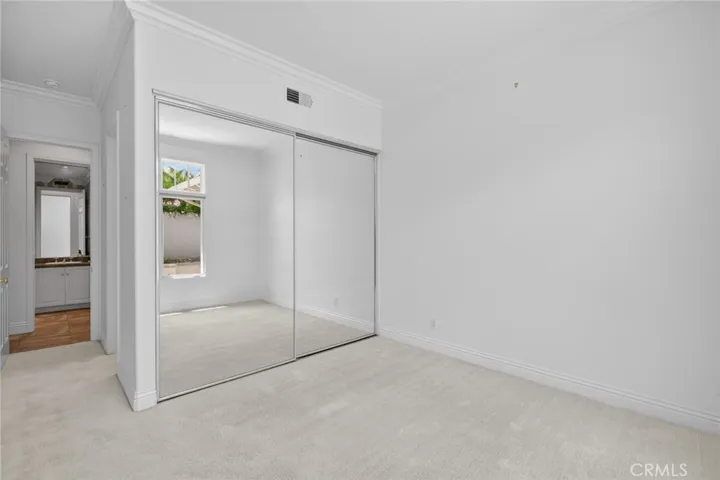6810 Sycamore Glen, Orange, California 92869
