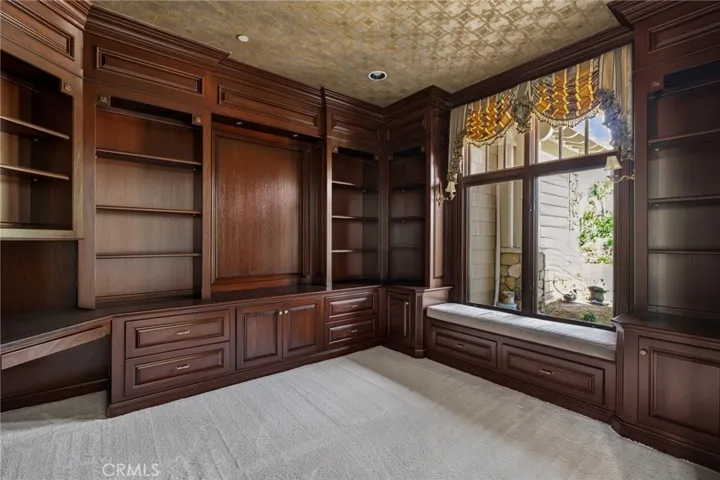 6810 Sycamore Glen, Orange, California 92869