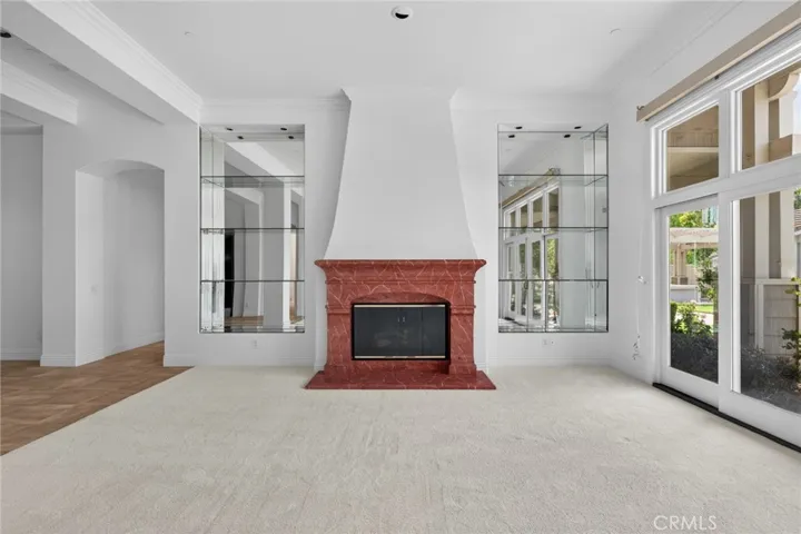 6810 Sycamore Glen, Orange, California 92869