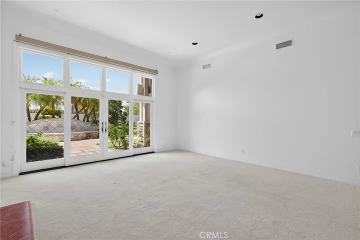 6810 Sycamore Glen, Orange, California 92869