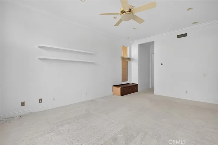 6810 Sycamore Glen, Orange, California 92869