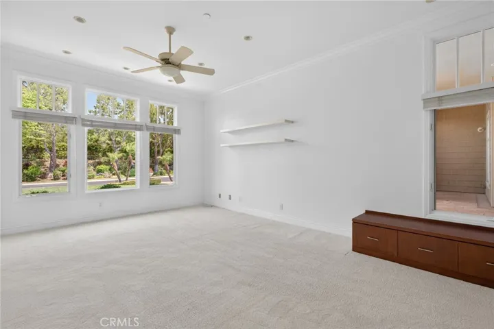 6810 Sycamore Glen, Orange, California 92869