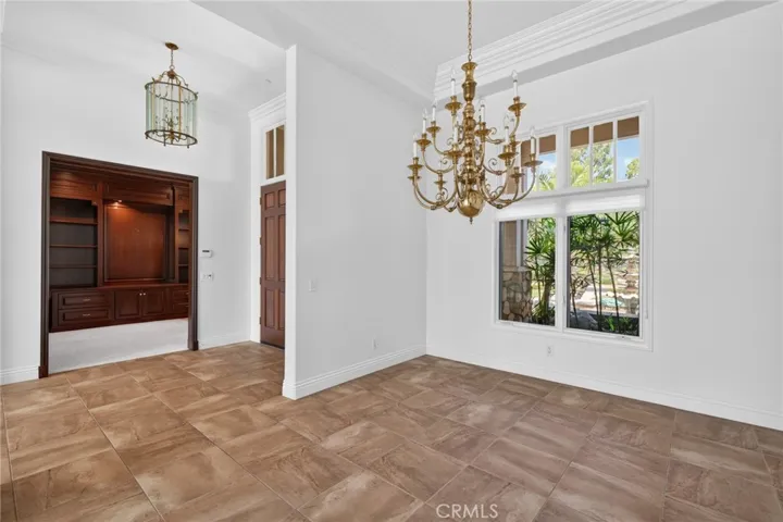 6810 Sycamore Glen, Orange, California 92869