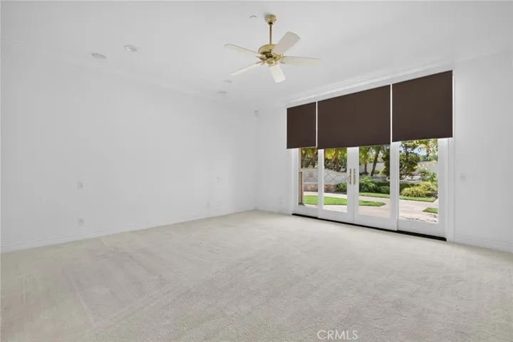 6810 Sycamore Glen, Orange, California 92869