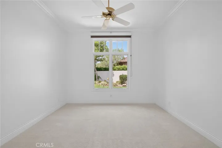 6810 Sycamore Glen, Orange, California 92869