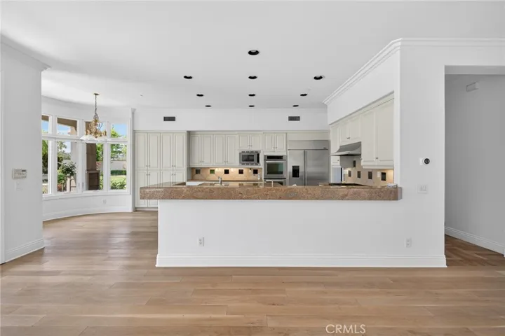6810 Sycamore Glen, Orange, California 92869