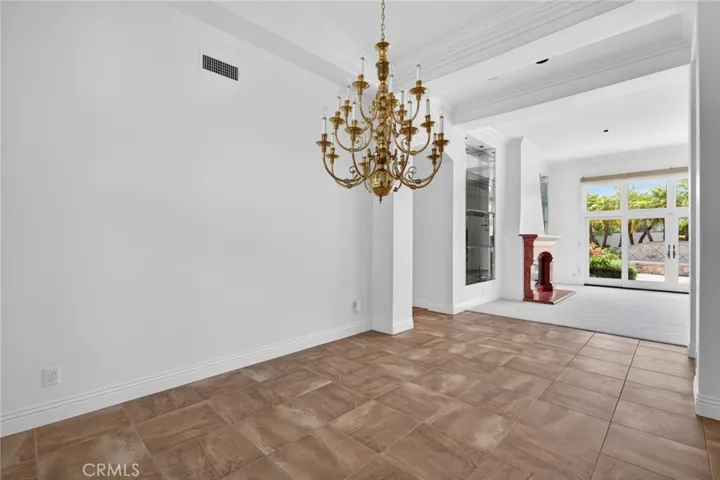 6810 Sycamore Glen, Orange, California 92869