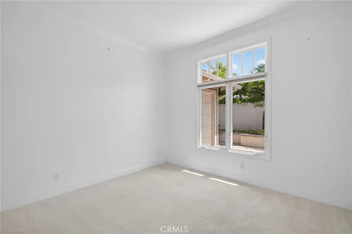 6810 Sycamore Glen, Orange, California 92869