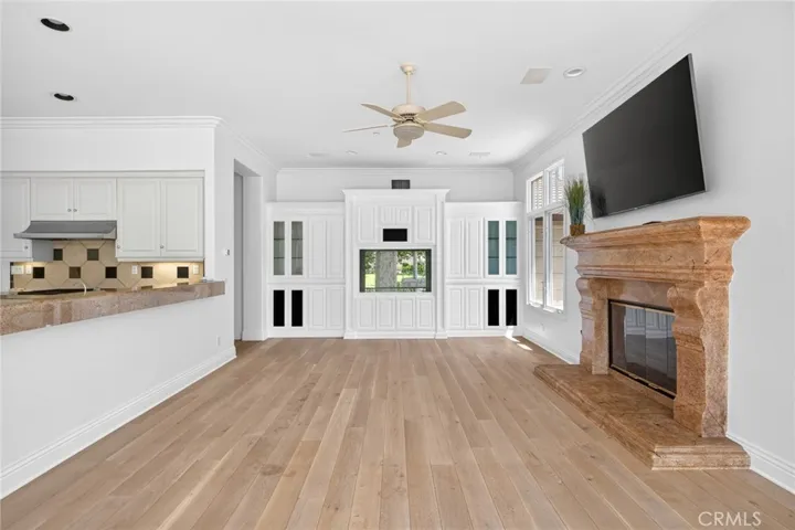 6810 Sycamore Glen, Orange, California 92869