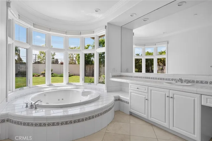 6810 Sycamore Glen, Orange, California 92869