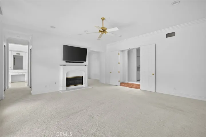 6810 Sycamore Glen, Orange, California 92869
