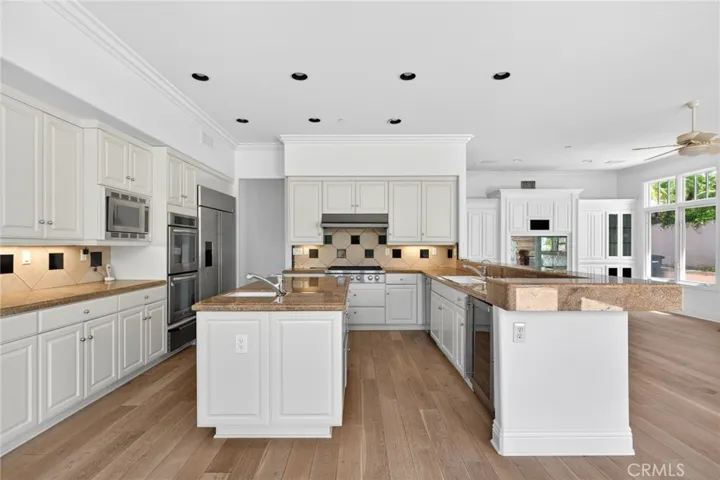 6810 Sycamore Glen, Orange, California 92869