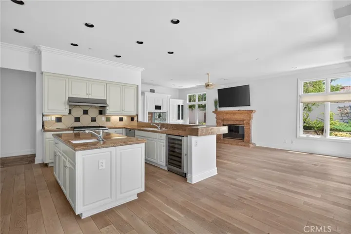 6810 Sycamore Glen, Orange, California 92869
