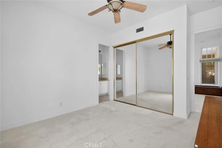 6810 Sycamore Glen, Orange, California 92869