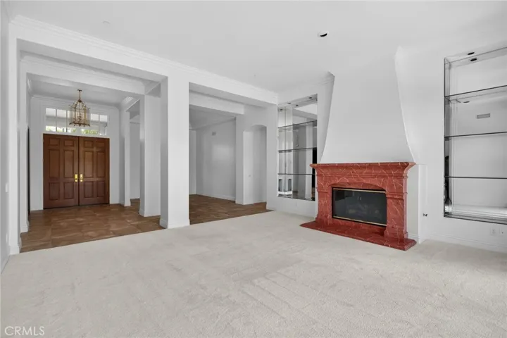 6810 Sycamore Glen, Orange, California 92869
