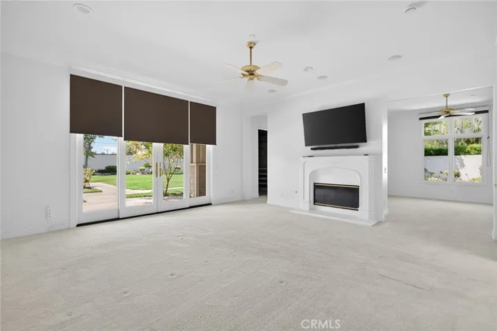 6810 Sycamore Glen, Orange, California 92869