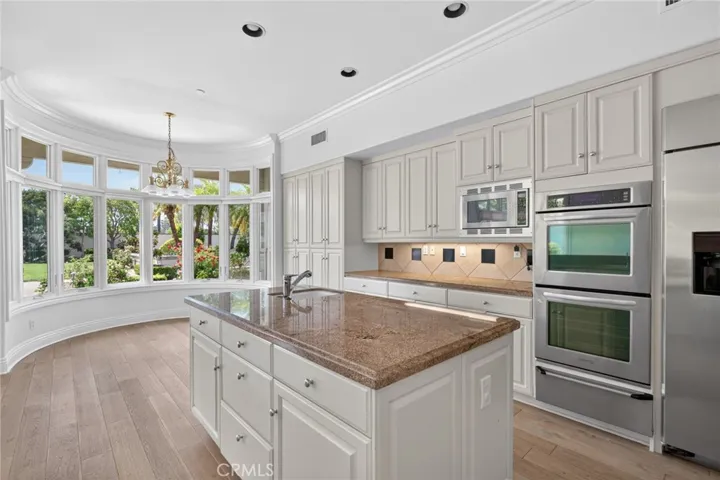 6810 Sycamore Glen, Orange, California 92869