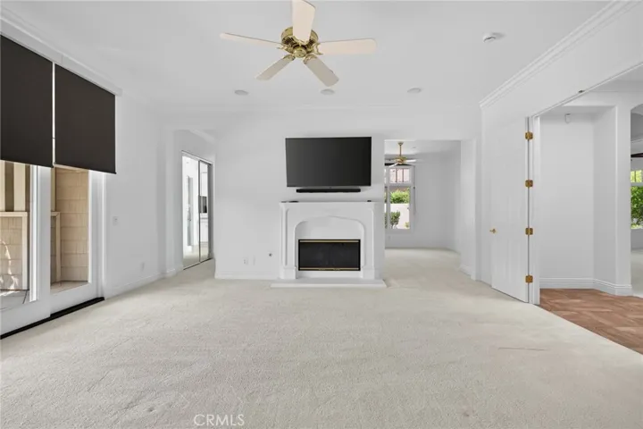 6810 Sycamore Glen, Orange, California 92869