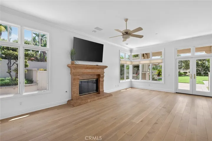 6810 Sycamore Glen, Orange, California 92869