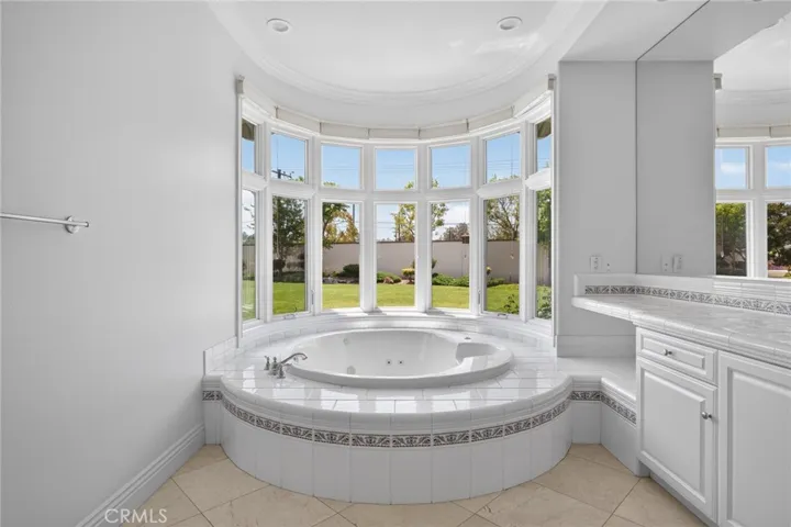 6810 Sycamore Glen, Orange, California 92869