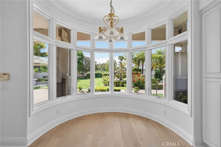 6810 Sycamore Glen, Orange, California 92869