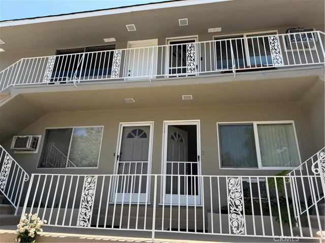 1817 Verdugo Loma, Glendale, California 91208
