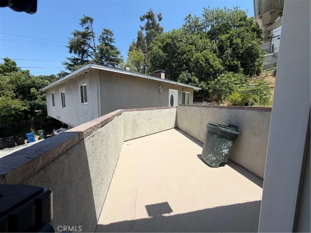 1817 Verdugo Loma, Glendale, California 91208