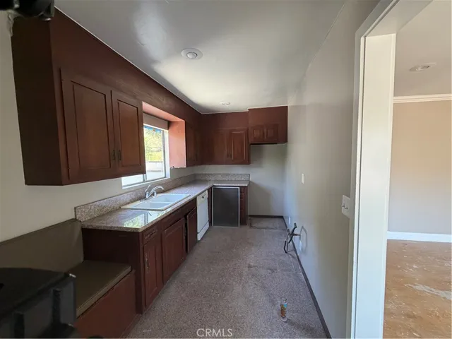 1817 Verdugo Loma, Glendale, California 91208