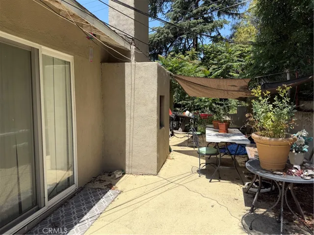 1817 Verdugo Loma, Glendale, California 91208