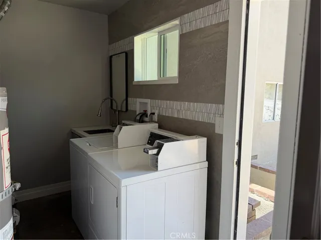 1817 Verdugo Loma, Glendale, California 91208