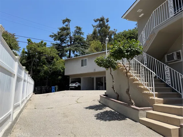 1817 Verdugo Loma, Glendale, California 91208