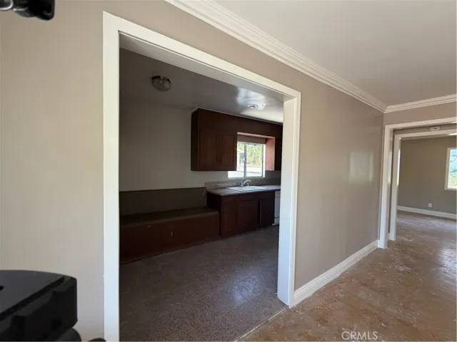 1817 Verdugo Loma, Glendale, California 91208