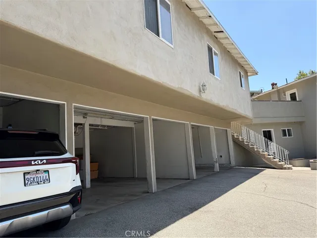 1817 Verdugo Loma, Glendale, California 91208