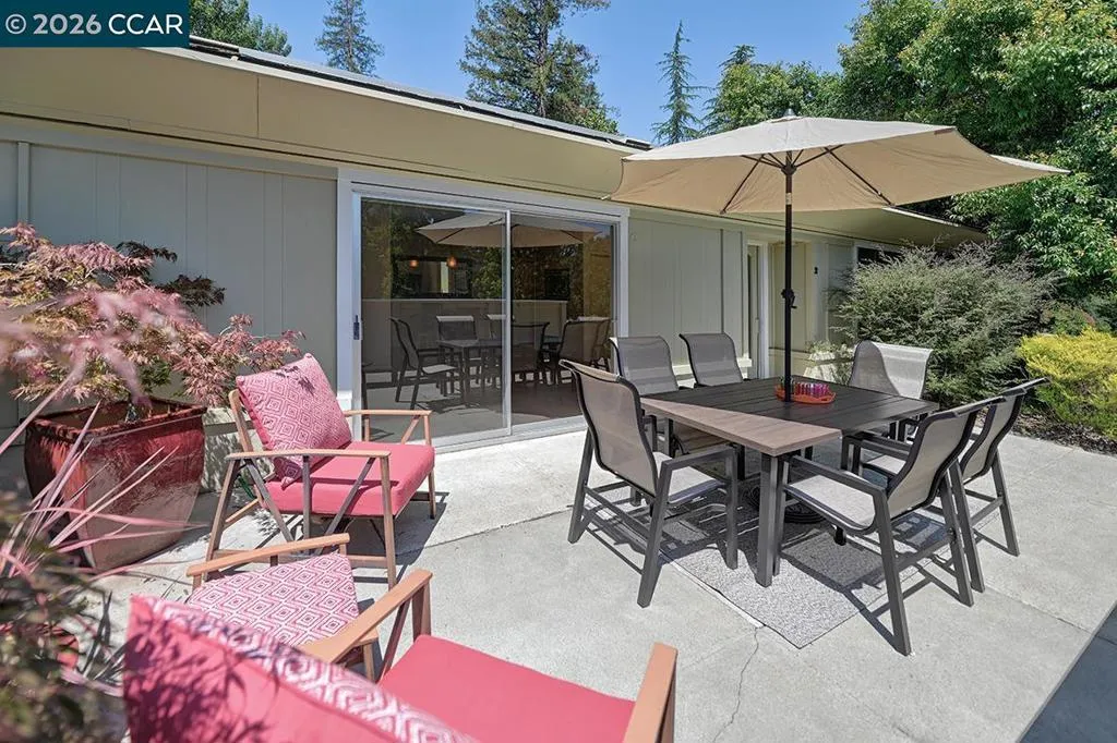 2223 Tice Creek Dr
