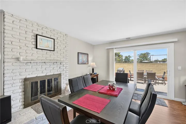 1633 E Clarion, Carson, California 90745