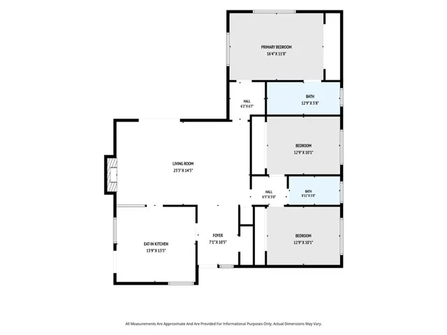 1633 E Clarion, Carson, California 90745