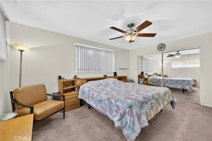1633 E Clarion, Carson, California 90745