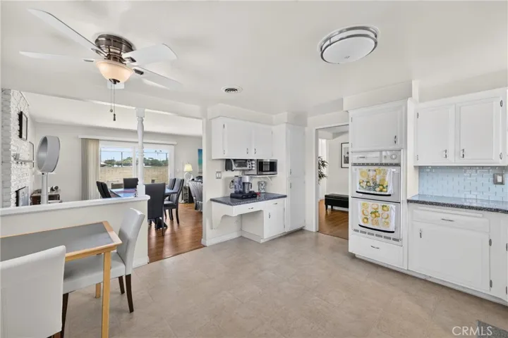 1633 E Clarion, Carson, California 90745