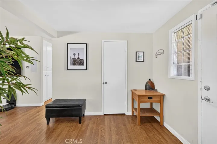 1633 E Clarion, Carson, California 90745