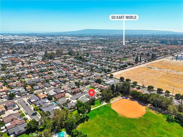 1633 E Clarion, Carson, California 90745