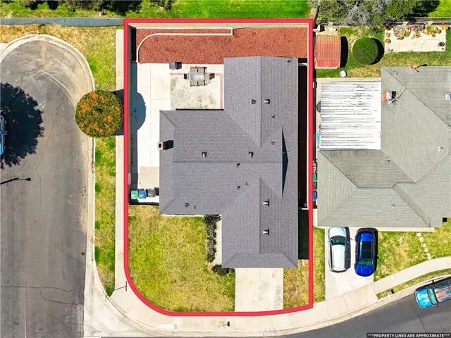 1633 E Clarion, Carson, California 90745
