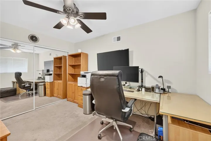 1633 E Clarion, Carson, California 90745