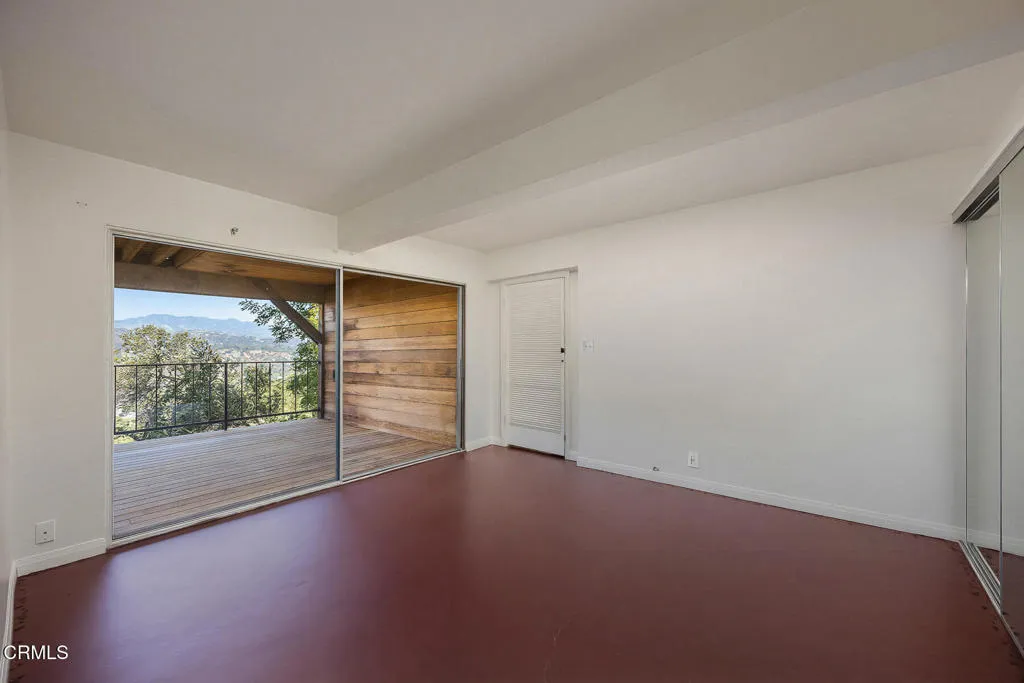 Bedroom #3