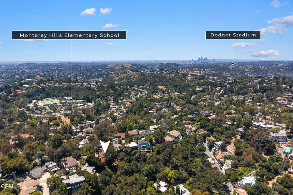 Aerial