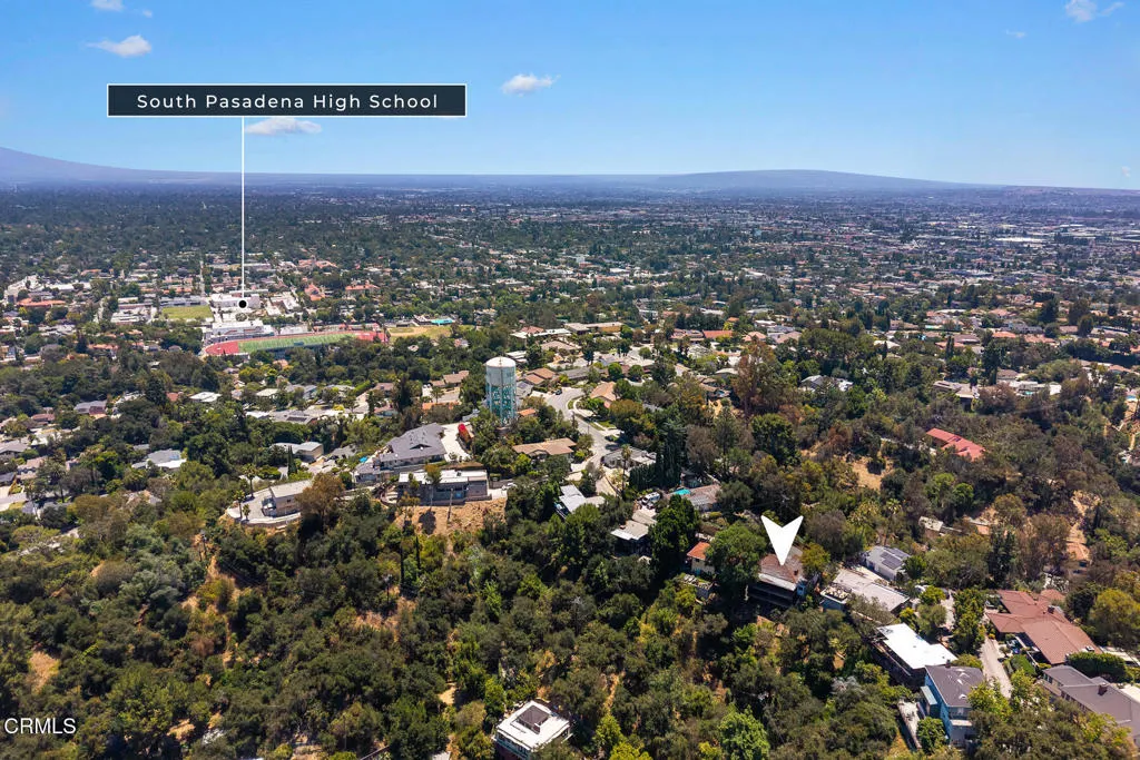 Aerial